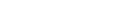 Docutech LLC