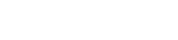 Docutech LLC